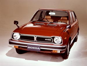 好きな車の画像