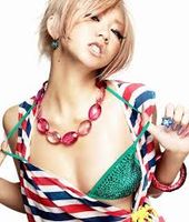 羊水発言だけじゃなかった！倖田來未の爆弾発言まとめ - NAVER まとめ