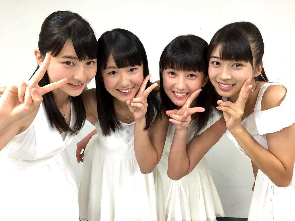 日本で一番可愛い女性アイドルは誰だと思いますか？（年代は問いません）