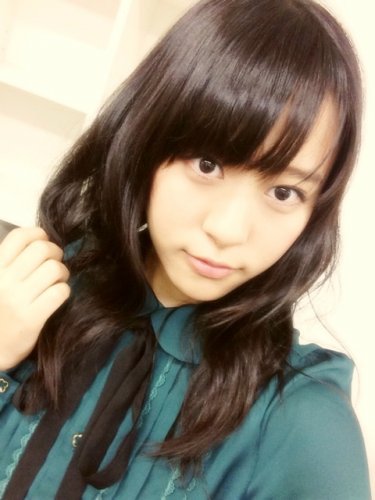 日本で一番可愛い女性アイドルは誰だと思いますか？（年代は問いません）