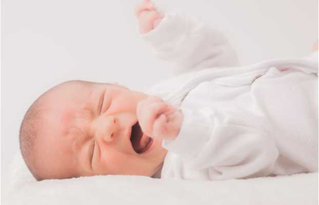 「子供いらない」は人に非ず？ 肩身の狭い女性も…。