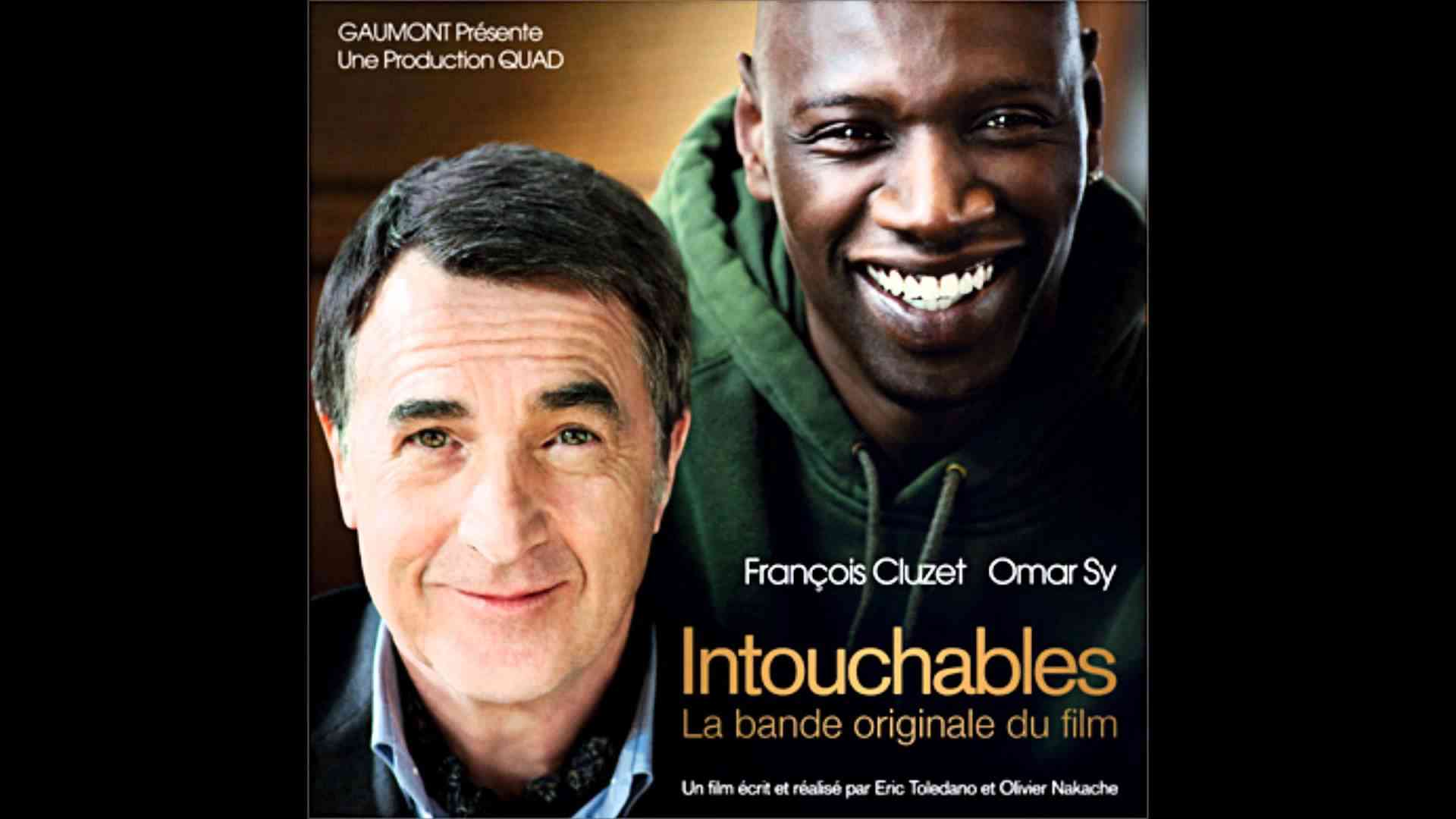 Ludovico Einaudi - Una Mattina - YouTube