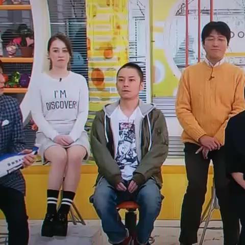 【関ジャニ】渋谷すばるのズムサタ出演時の態度に様々な反応が！ファンからは通常通りとの意見も！ | ツイこれ