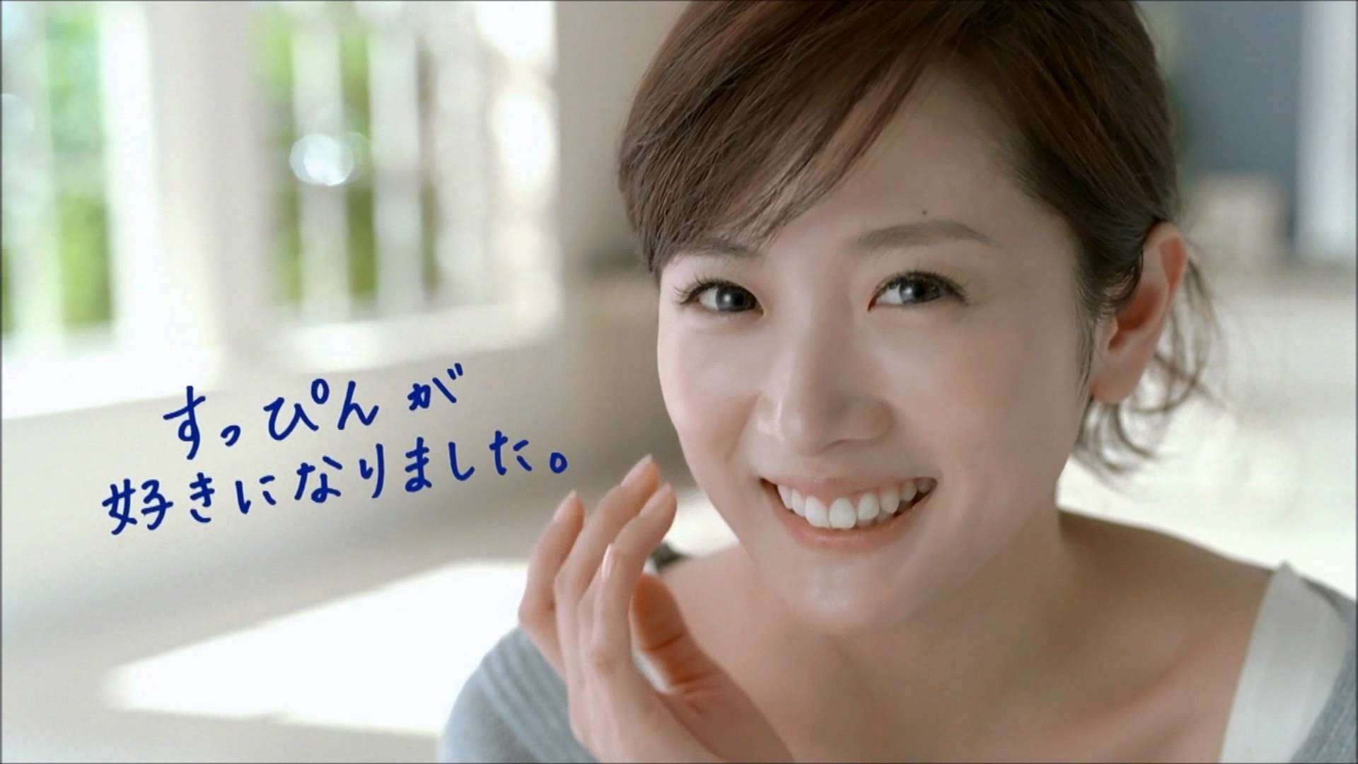 雰囲気美人あるある