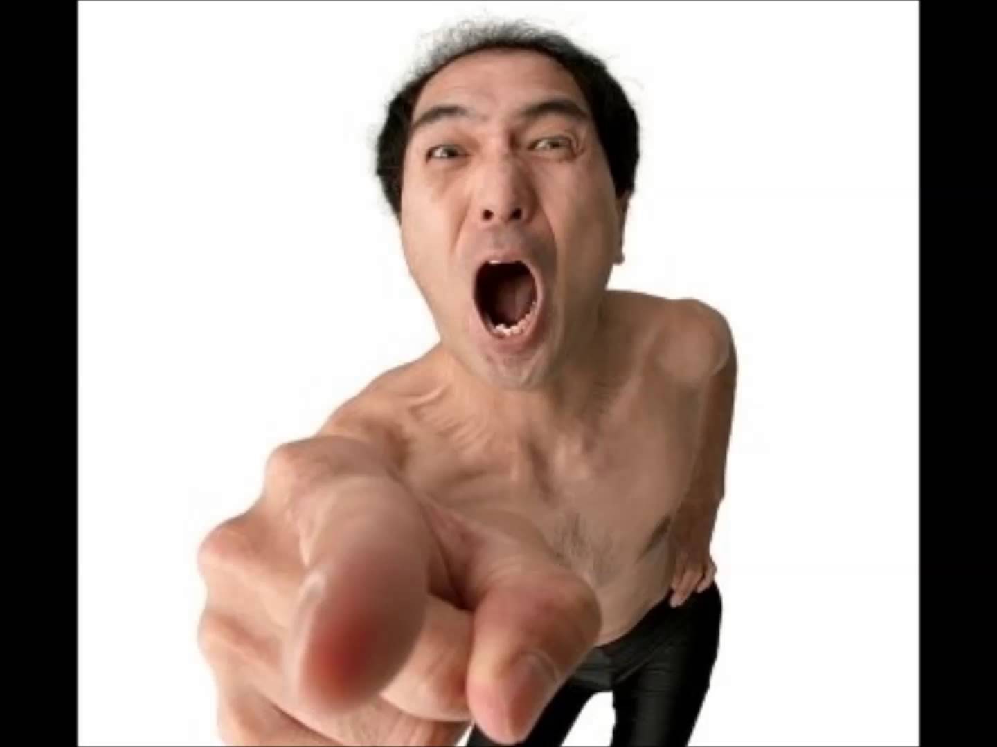 【閲覧注意】布袋寅泰のPV映像見た親子２人がてんかんの発作、総務省が発表