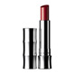 メーク : リップスティック : Butter Shine Lipstick | CLINIQUE