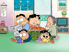【漫画】読者の人気で出番が増えた、または、逆に消えてしまったキャラ
