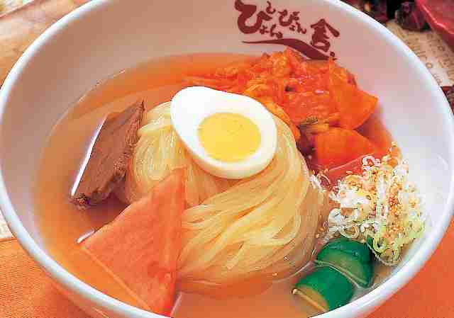 他県のあれを食べてみたい!