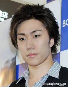 西山茉希、早乙女太一との路上大喧嘩の真相を告白