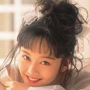 浅香 唯｜ワーナーミュージック・ジャパン