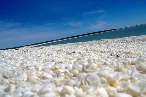 疲れている方々!海の画像で癒されませんか?