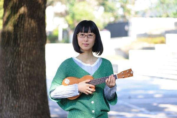 懐かしい歌手をあげていくトピ