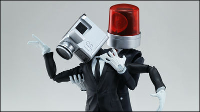 【実況・感想】問題のあるレストラン（#7話）