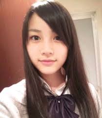 日本で一番可愛い女性アイドルは誰だと思いますか？（年代は問いません）