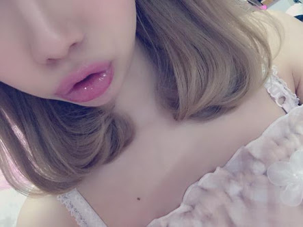 【MEN'S KNUCKLE HOST企画】6歳ホスト琉ちゃろ、スペシャルグラビア…ちいめろさんは楽しくお買い物