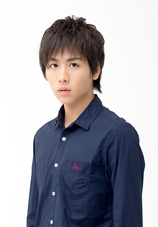 乃木坂46生駒里奈ゲーム「コープスパーティー」実写版で映画初主演