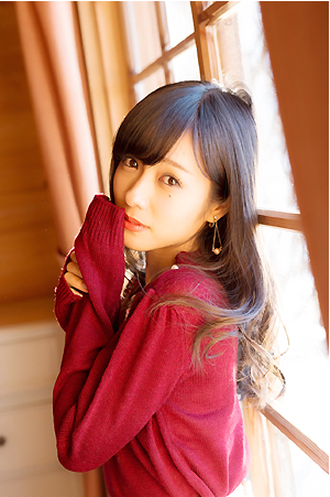 乃木坂46生駒里奈ゲーム「コープスパーティー」実写版で映画初主演