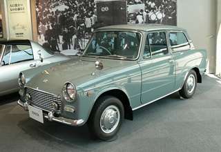 好きな車の画像