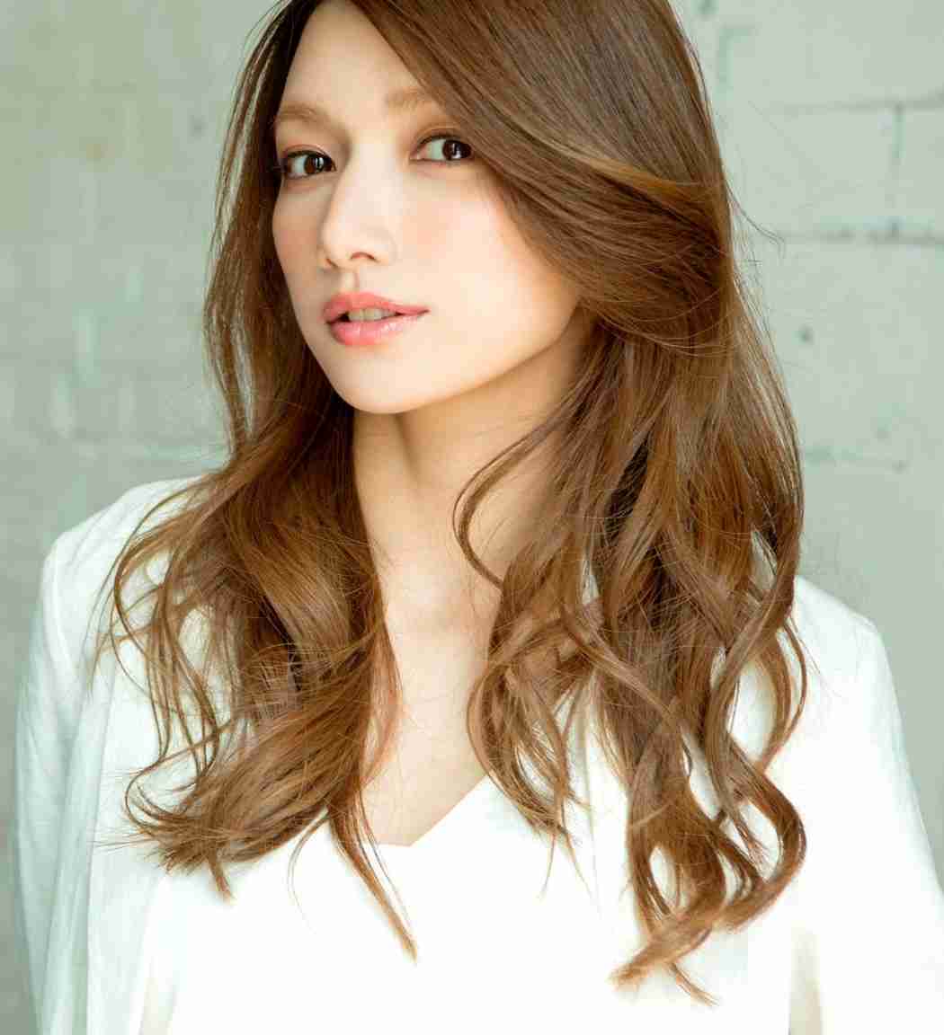 歴代モーニング娘。で好きなメンバーは?
