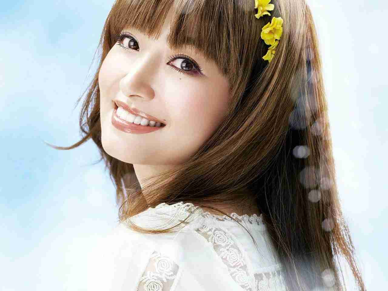 「スッキリ!!」に出演した平子理沙さんの顔が変わったとネットで話題に。