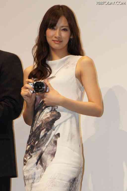 No.1キャバ嬢になりそうな女性芸能人