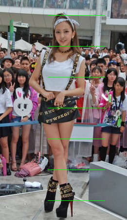 板野友美、ボーイッシュな格好披露で絶賛殺到「可愛すぎ」