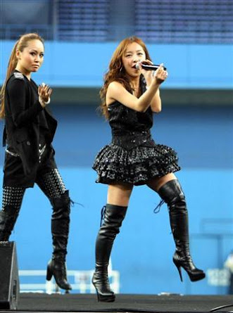 板野友美、ボーイッシュな格好披露で絶賛殺到「可愛すぎ」