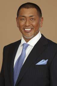 清原和博、最新画像が痩せた？とネットで話題