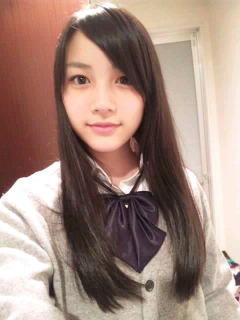 「アイ・オブ・ザ・イヤー2015」受賞者発表 日本で最も目元が魅力的なのは?