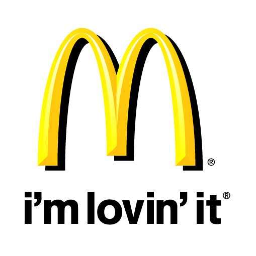 それでもマクドナルドが好きな人