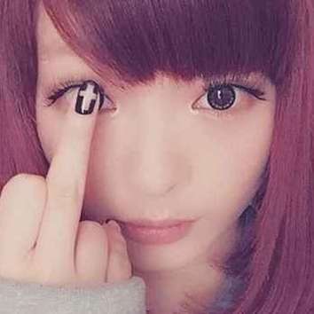 SEKAI NO OWARIのSaori「ニューヨークでは深瀬となかじんとラブと同じ部屋に泊まり…」