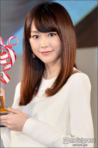 桐谷美玲、AKB48の“推しメン”明かす…本田翼とアイドルトーク