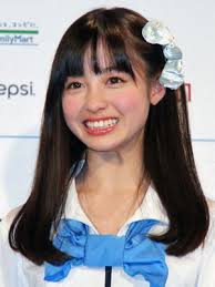 日本で一番可愛い女性アイドルは誰だと思いますか？（年代は問いません）