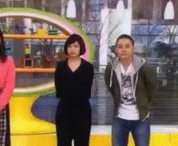 渋谷すばる