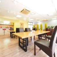 シェアハウスで本当にあったトラブル実例とは？ - NAVER まとめ