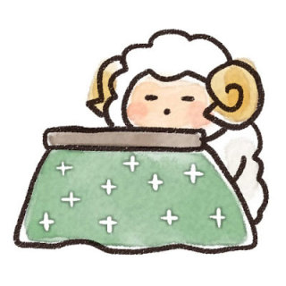 今の気持ちを画像で表すトピ