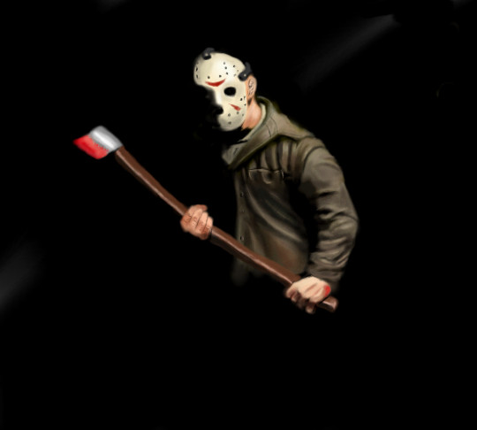 会社にばらす？ ネットに実名？ 男性がもっともイヤな「浮気の仕返し」方法7選