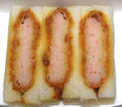 好きなえび料理は何ですか？
