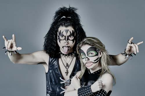 KISSになれるフェイスパック、一心堂本舗人気シリーズの最新作