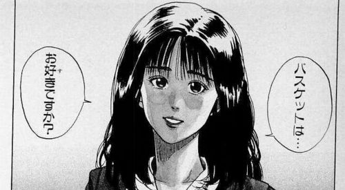 【漫画】読者の人気で出番が増えた、または、逆に消えてしまったキャラ