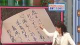 人生あをみどろ : 自分たちで調べられないし、記者会見でもまともな質問は出来ないし 国民が分からないと言えば、政府の説明責任ガーって言っちゃうし