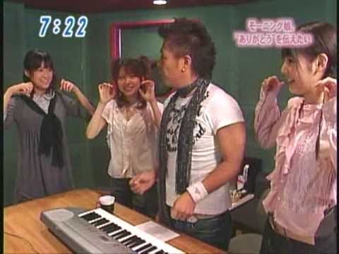 菅井英憲名場面集 2001 - 2008 - YouTube