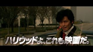映画の好きなキャッチコピー