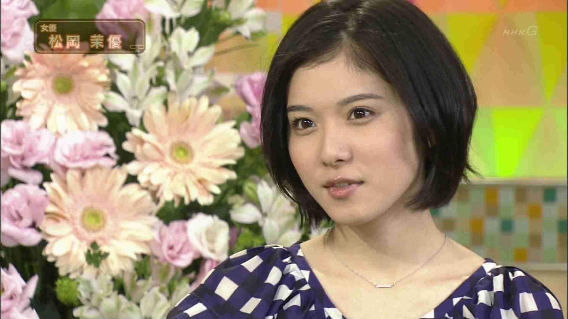 好きな顔の女優