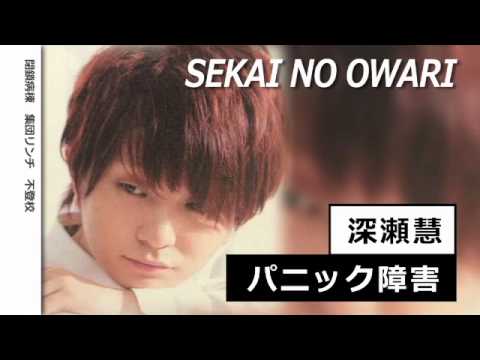 2014.1.26　『情熱大陸』より - YouTube