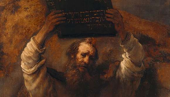 【動画】最近のクロマキー合成技術が想像以上にすごかった - e-StoryPost