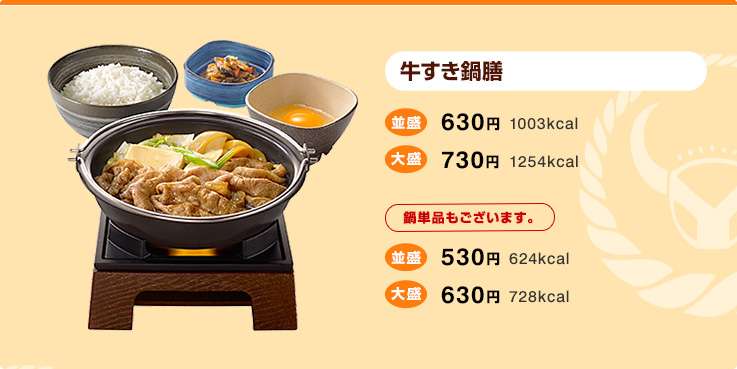 外食の方が多い方！