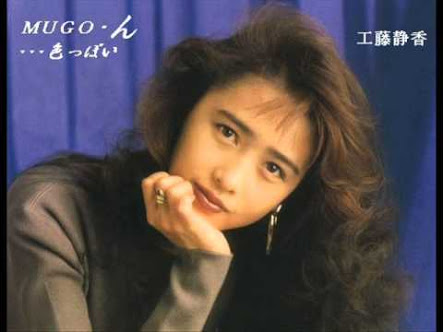 日本で一番可愛い女性アイドルは誰だと思いますか？（年代は問いません）