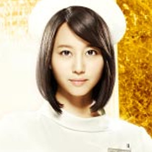 堀北真希主演「まっしろ」大コケ、視聴率5.7%の大爆死！