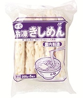 業務スーパーでオススメなもの